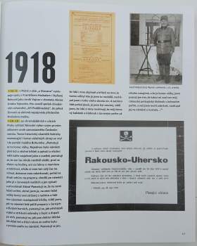 Bohumil Hrabal: Hlučná samota