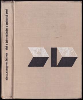 Hluk a jeho snižování v technické praxi