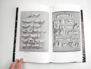 Jan Švankmajer: Hmat a imaginace