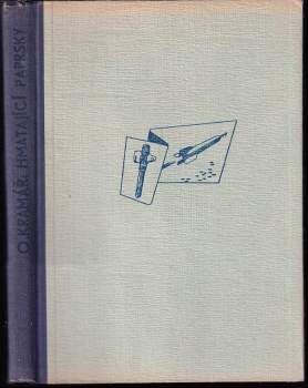 Hmatající paprsky - radar