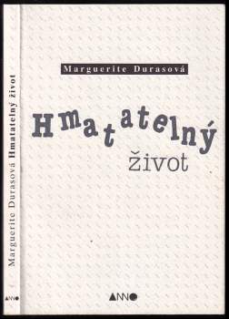 Hmatatelný život