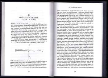 Henri Bergson: Hmota a paměť
