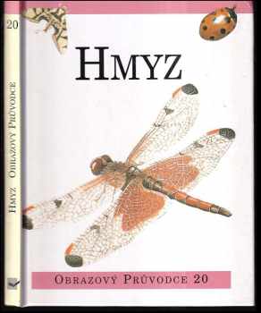 Hmyz