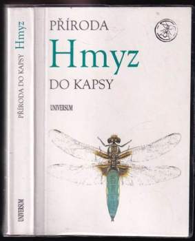 Hmyz