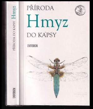 Hmyz