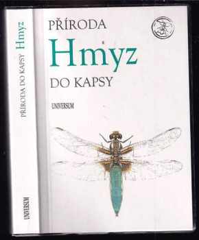 Hmyz