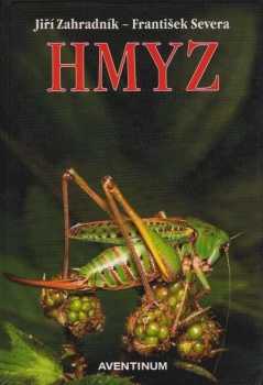 Hmyz