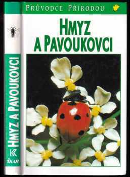 Hmyz a pavoukovci