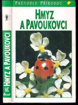 Hmyz a pavoukovci