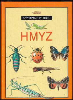 Hmyz
