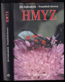 Hmyz