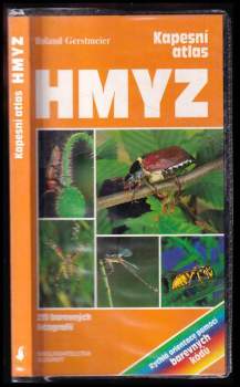 Hmyz