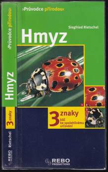 Hmyz