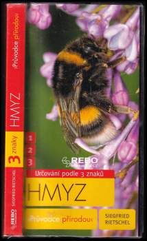 Hmyz
