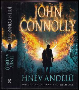Hněv andělů