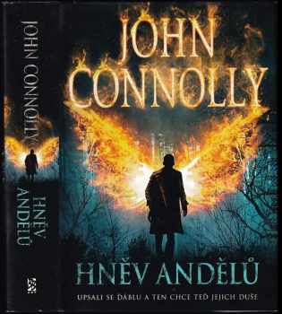 Hněv andělů