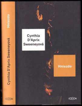 Hniezdo