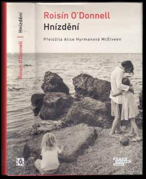 Roisín O'Donnell: Hnízdění