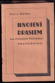 Hnojení draslem