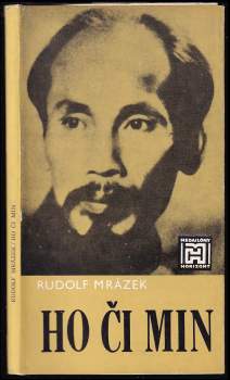 Ho Či Min