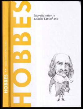Hobbes