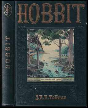 Hobbit