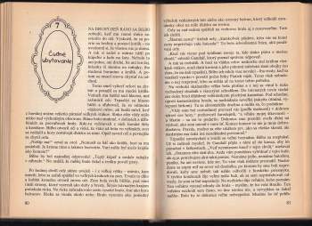J. R. R Tolkien: Hobbit