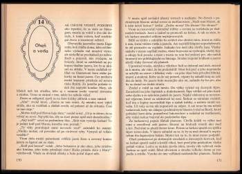 J. R. R Tolkien: Hobbit