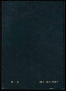 J. R. R Tolkien: Hobbit