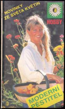 Hobby