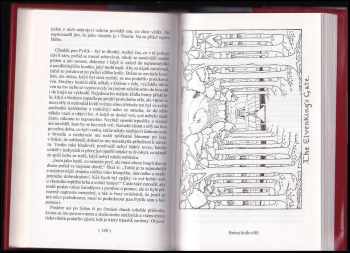 J. R. R Tolkien: KOMPLET 7X TOLKIEN Hobit, aneb, Cesta tam a zase zpátky +  Společenstvo prstenu + Dvě věže +  Návrat krále +  Silmarillion + Nedokončené příběhy Númenoru a Středozemě + J.R.R. Tolkien - životopis