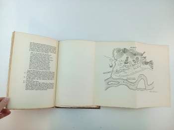 Miroslav Tyrš: Hod olympický