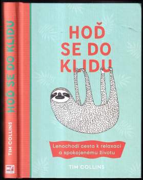 Hoď se do klidu