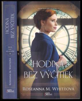 Hodina bez výčitiek