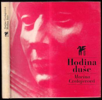 Hodina duše