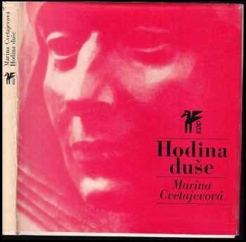 Hodina duše