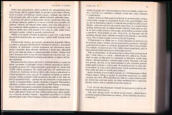 Nora Roberts: Nejlepší světové čtení : Hodina H + Chci syna + Temná dáma + Zlato generála Stonewalla
