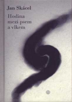 Hodina mezi psem a vlkem