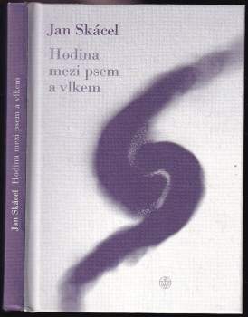 Hodina mezi psem a vlkem