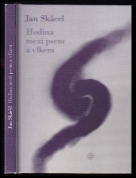 Hodina mezi psem a vlkem