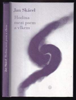 Hodina mezi psem a vlkem