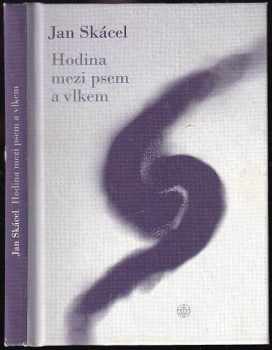Hodina mezi psem a vlkem