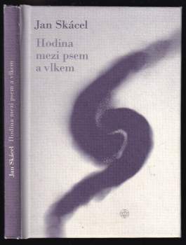 Hodina mezi psem a vlkem