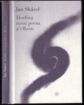 Hodina mezi psem a vlkem
