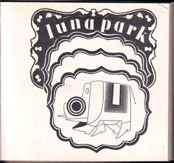 Ota Hofman: Hodina modrých slonů