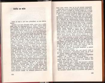 Harry Thürk: Hodina mrtvých očí