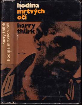 Hodina mrtvých očí