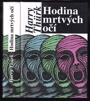 Hodina mrtvých očí
