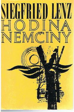 Hodina nemčiny