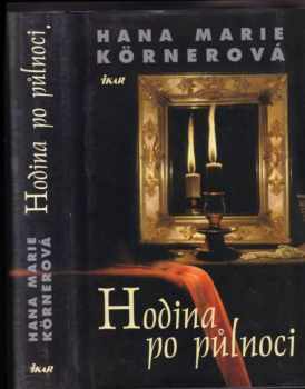Hodina po půlnoci